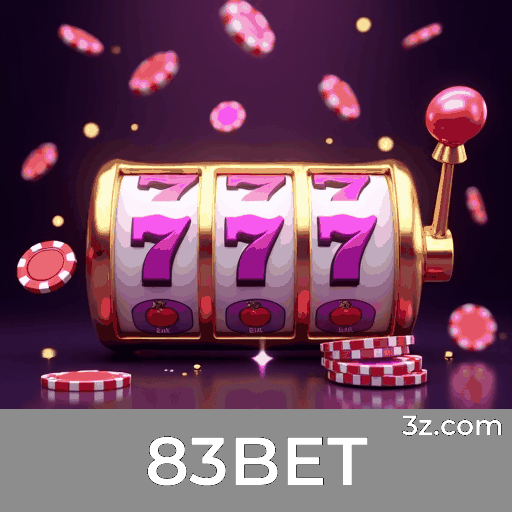 Aumente Seus Lucros com o App 83BET