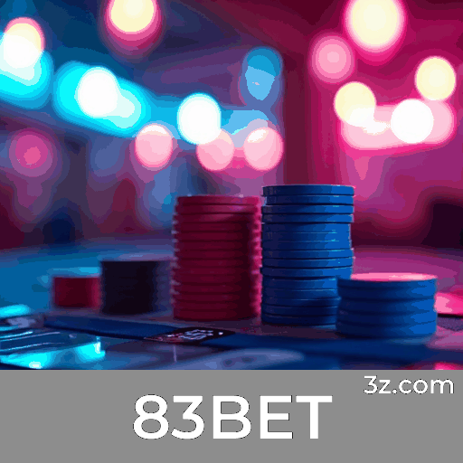 Aumente Seus Lucros com o App 83BET