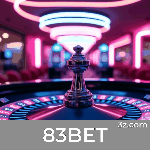 83BET: Seu Login Seguro e Otimizado no Brasil