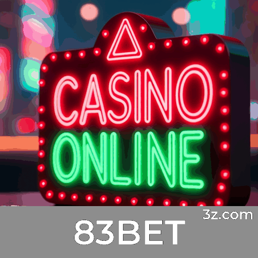 Recompensas Reais e Transparentes no 83BET: Promoções Sem Pegadinhas