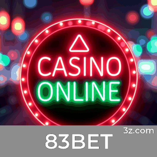 Gestão de Bônus Estratégico: Aumente 25% seu Retorno no 83BET