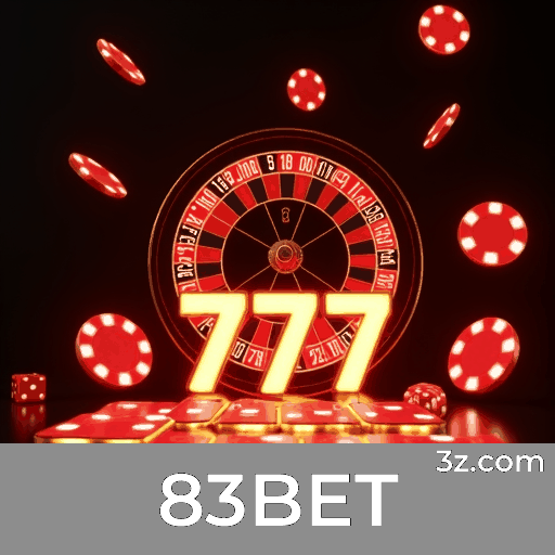 Recompensas Reais e Transparentes no 83BET: Promoções Sem Pegadinhas