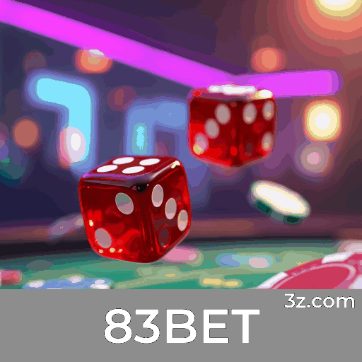 Gestão de Bônus Estratégico: Aumente 25% seu Retorno no 83BET