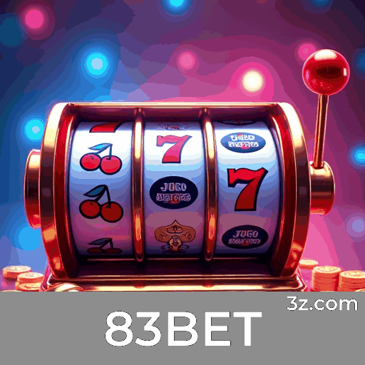 Aumente Seus Lucros com o App 83BET