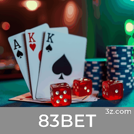 Aprenda Estratégias de Jogos no 83BET e Vença Mais!