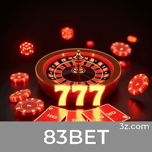 Gestão de Bônus Estratégico: Aumente 25% seu Retorno no 83BET