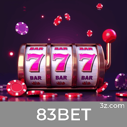 Aprenda Estratégias de Jogos no 83BET e Vença Mais!