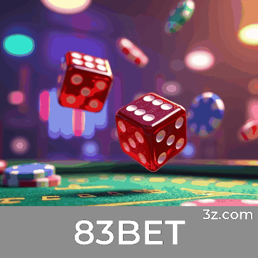 Desenvolvedores Líderes e Tecnologia Inovadora na 83BET