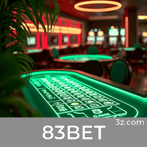 83BET: Desafie-se nos Jogos Crash e Ganhe!