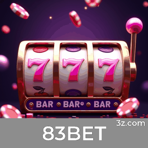 Gestão de Bônus Estratégico: Aumente 25% seu Retorno no 83BET