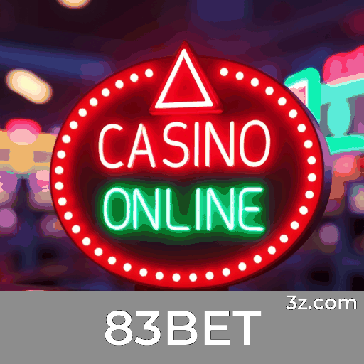 Desenvolvedores Líderes e Tecnologia Inovadora na 83BET