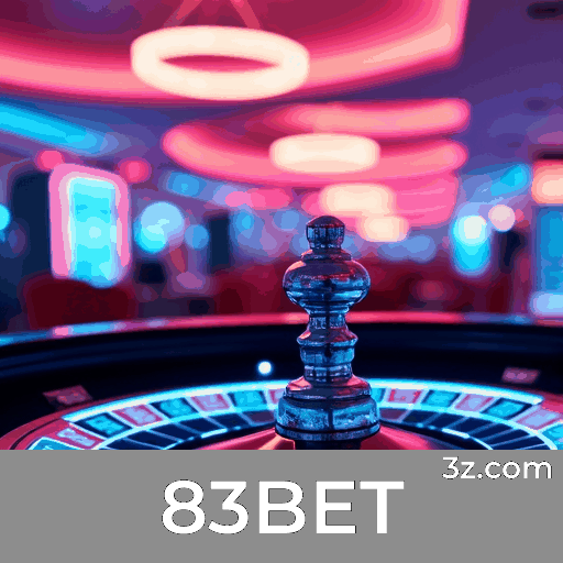 83BET: Desafie-se nos Jogos Crash e Ganhe!