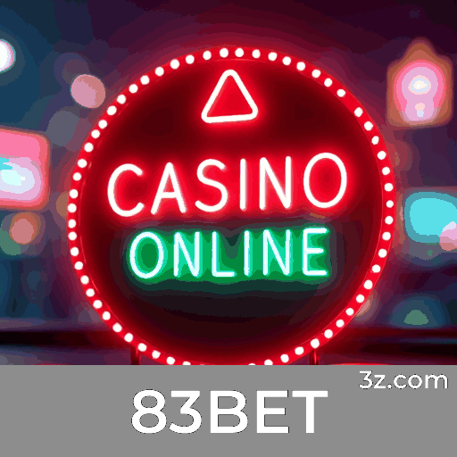 83BET: Desafie-se nos Jogos Crash e Ganhe!