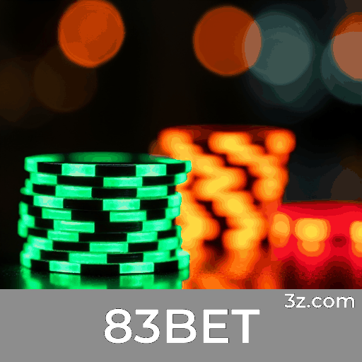 83BET: Seu Login Seguro e Otimizado no Brasil