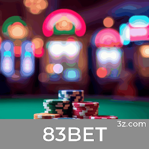 83BET: Desafie-se nos Jogos Crash e Ganhe!
