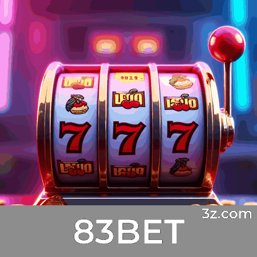 Recompensas Reais e Transparentes no 83BET: Promoções Sem Pegadinhas