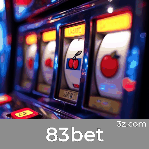 83bet screen