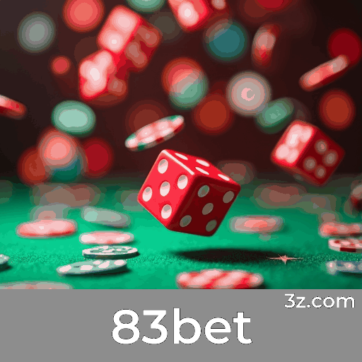 83bet screen